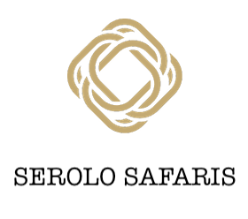 Serolo Safaris